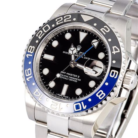 rolex watch australia|rolex watches australia price list.